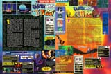 Video_Games_The_Ultimate_Gaming_Magazine_Issue_71_December_1994_0092 _0094