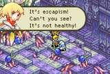 Final Fantasy Tactics Advance (USA)-44