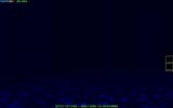 Screenshot_Doom_20151107_133315
