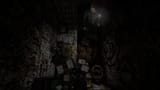 beauty_18[1]