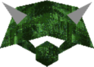 clkvulcan