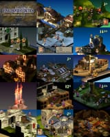 Final Fantasy Tactics