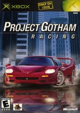 pgr