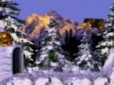 dkc