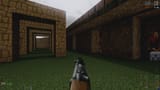 Screenshot_Doom_20250627_221437