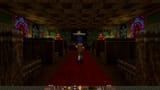 Screenshot_Doom_20190519_184718