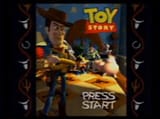 Screenshot_20250629_130430_YouTube