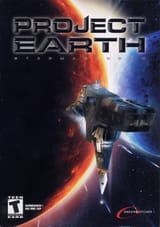 3903094-project-earth-starmageddon-windows-front-cover