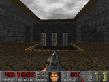 doom187