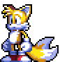 2840789_iSart_tails_idle4 (1)