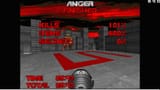 DOOM0013