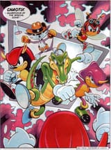 Chaotix-STC53