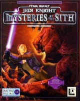 Mystery-of-the-Sith