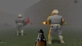 Screenshot_Doom_20250629_131421