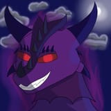 final_boss_sonic_superstars_by_kotfirefoxccoon_dh4j6r5-fullview