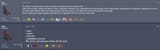 Thread 11834486 OP Image