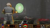 Screenshot_Doom_20250629_133225
