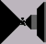 1496813467665