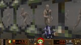 Screenshot_Doom_20250629_134335