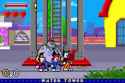animaniacs_thumb.jpg