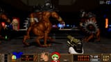 Screenshot_Doom_20250629_151330