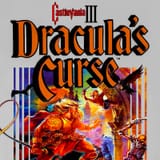dracula_3