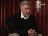 get-real-david-lynch