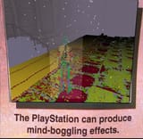 PlayStation