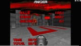 DOOM0000