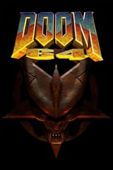 doom64