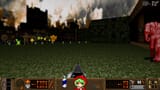 Screenshot_Doom_20250629_144126