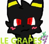onebig-grape