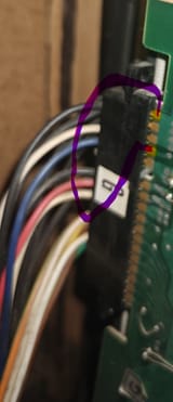 quickbridge