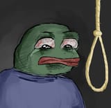 sad_pepe_by_nihhal_d92w1ah-fullview