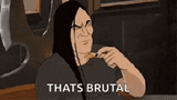 metalocalypse