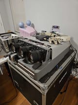 20250401_002147
