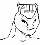 brainlet-newtons-cradle