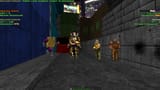 pleasure_dome_surivors_aslo_orange_bomb_was_there_i_guess_also_ggs_for_master_chef
