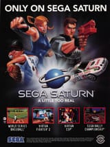GamefanVolume4Issue01January1996ALT_0022
