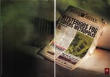 Gamers_Republic_Issue_06_0007_0008
