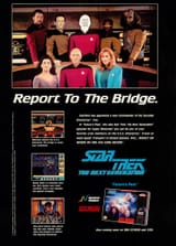 GamePro Issue 64 (November 1994)_0096