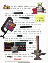 Video_Games_The_Ultimate_Gaming_Magazine_Issue_71_December_1994_0020