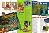 VideoGames-The-Ultimate-Gaming-Magazine-Issue-70-(November-1994)_0019_0020