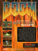 Video_Games_The_Ultimate_Gaming_Magazine_Issue_71_December_1994_0064