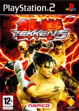 t5 cover