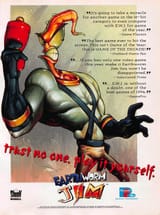 Gamefan_Vol_2_Issue_12_0076