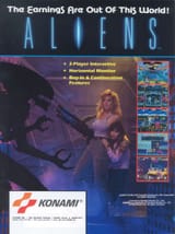 Aliens_(arcade)_flyer-1851836128