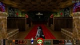 Screenshot_Doom_20250629_234619