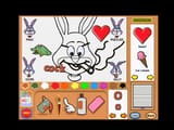 paint