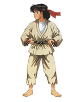 RyokoFHD
